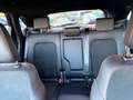 Ford Kuga 2.5 Duratec FHEV ST-LINE X Grau - thumbnail 9