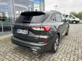 Ford Kuga 2.5 Duratec FHEV ST-LINE X Gris - thumbnail 4