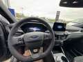 Ford Kuga 2.5 Duratec FHEV ST-LINE X Gris - thumbnail 6
