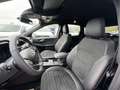 Ford Kuga 2.5 Duratec FHEV ST-LINE X Gris - thumbnail 7