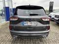 Ford Kuga 2.5 Duratec FHEV ST-LINE X Gris - thumbnail 3