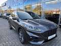 Ford Kuga 2.5 Duratec FHEV ST-LINE X Grau - thumbnail 6