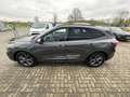 Ford Kuga 2.5 Duratec FHEV ST-LINE X Gris - thumbnail 2