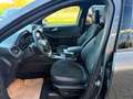 Ford Kuga 2.5 Duratec FHEV ST-LINE X Grau - thumbnail 11