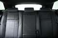 Land Rover Range Rover Evoque 2.0D I4 163 CV AWD Auto R-Dynamic SE Schwarz - thumbnail 23