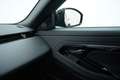 Land Rover Range Rover Evoque 2.0D I4 163 CV AWD Auto R-Dynamic SE Schwarz - thumbnail 20