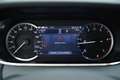 Land Rover Range Rover Evoque 2.0D I4 163 CV AWD Auto R-Dynamic SE Schwarz - thumbnail 16