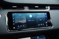 Land Rover Range Rover Evoque 2.0D I4 163 CV AWD Auto R-Dynamic SE Schwarz - thumbnail 17
