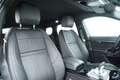 Land Rover Range Rover Evoque 2.0D I4 163 CV AWD Auto R-Dynamic SE Schwarz - thumbnail 21