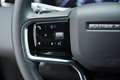 Land Rover Range Rover Evoque 2.0D I4 163 CV AWD Auto R-Dynamic SE Nero - thumbnail 12