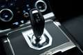 Land Rover Range Rover Evoque 2.0D I4 163 CV AWD Auto R-Dynamic SE Schwarz - thumbnail 19