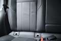 Land Rover Range Rover Evoque 2.0D I4 163 CV AWD Auto R-Dynamic SE Schwarz - thumbnail 24