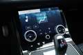 Land Rover Range Rover Evoque 2.0D I4 163 CV AWD Auto R-Dynamic SE Schwarz - thumbnail 18