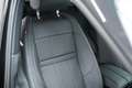 Land Rover Range Rover Evoque 2.0D I4 163 CV AWD Auto R-Dynamic SE Schwarz - thumbnail 22