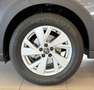 Volkswagen Taigo Connect 1.0 TSI 70kW (95CV) SG5 Gris - thumbnail 6