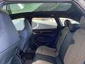 Audi A6 Avant TFSI quattro S line EXCLUSIVE+PRO+PANO+ACC Grau - thumbnail 21