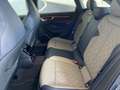 Audi A6 Avant TFSI quattro S line EXCLUSIVE+PRO+PANO+ACC Grau - thumbnail 6