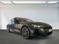 Audi A6 Avant TFSI quattro S line EXCLUSIVE+PRO+PANO+ACC Grau - thumbnail 16