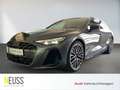 Audi A6 Avant TFSI quattro S line EXCLUSIVE+PRO+PANO+ACC Grau - thumbnail 1