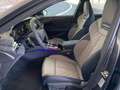 Audi A6 Avant TFSI quattro S line EXCLUSIVE+PRO+PANO+ACC Grau - thumbnail 4