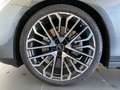 Audi A6 Avant TFSI quattro S line EXCLUSIVE+PRO+PANO+ACC Grau - thumbnail 2