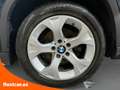 BMW X1 sDrive 18d Blauw - thumbnail 22
