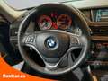 BMW X1 sDrive 18d Bleu - thumbnail 16
