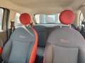 Fiat 500 1.3 Multijet 95 CV Pop Star NEOPATENTATI Grau - thumbnail 12