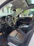 Mercedes-Benz GLS 500 GLS - X166 Exclusive Plus 4matic auto Bílá - thumbnail 11