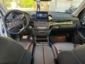 Mercedes-Benz GLS 500 GLS - X166 Exclusive Plus 4matic auto Bílá - thumbnail 7