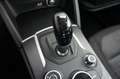 Alfa Romeo Stelvio 2.2d AWD Super / Automaat / Trekhaak / Camera / St Zwart - thumbnail 17