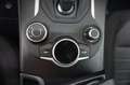 Alfa Romeo Stelvio 2.2d AWD Super / Automaat / Trekhaak / Camera / St Zwart - thumbnail 16