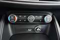 Alfa Romeo Stelvio 2.2d AWD Super / Automaat / Trekhaak / Camera / St Zwart - thumbnail 18