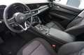 Alfa Romeo Stelvio 2.2d AWD Super / Automaat / Trekhaak / Camera / St Zwart - thumbnail 9