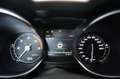Alfa Romeo Stelvio 2.2d AWD Super / Automaat / Trekhaak / Camera / St Zwart - thumbnail 8
