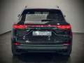 Porsche Cayenne 3.0*PANO*BOSE*CHRONO*4-ZONEN*360*LUFT* Schwarz - thumbnail 8