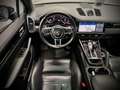 Porsche Cayenne 3.0*PANO*BOSE*CHRONO*4-ZONEN*360*LUFT* Schwarz - thumbnail 16