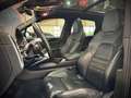 Porsche Cayenne 3.0*PANO*BOSE*CHRONO*4-ZONEN*360*LUFT* Schwarz - thumbnail 12