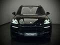 Porsche Cayenne 3.0*PANO*BOSE*CHRONO*4-ZONEN*360*LUFT* Schwarz - thumbnail 4