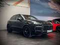 Porsche Cayenne 3.0*PANO*BOSE*CHRONO*4-ZONEN*360*LUFT* Schwarz - thumbnail 5