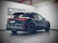 Porsche Cayenne 3.0*PANO*BOSE*CHRONO*4-ZONEN*360*LUFT* Schwarz - thumbnail 7
