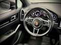 Porsche Cayenne 3.0*PANO*BOSE*CHRONO*4-ZONEN*360*LUFT* Schwarz - thumbnail 19