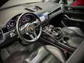 Porsche Cayenne 3.0*PANO*BOSE*CHRONO*4-ZONEN*360*LUFT* Schwarz - thumbnail 11