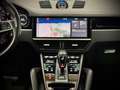Porsche Cayenne 3.0*PANO*BOSE*CHRONO*4-ZONEN*360*LUFT* Schwarz - thumbnail 17