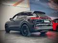 Porsche Cayenne 3.0*PANO*BOSE*CHRONO*4-ZONEN*360*LUFT* Schwarz - thumbnail 9