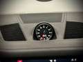 Porsche Cayenne 3.0*PANO*BOSE*CHRONO*4-ZONEN*360*LUFT* Schwarz - thumbnail 18