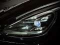 Porsche Cayenne 3.0*PANO*BOSE*CHRONO*4-ZONEN*360*LUFT* Schwarz - thumbnail 6