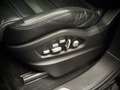 Porsche Cayenne 3.0*PANO*BOSE*CHRONO*4-ZONEN*360*LUFT* Schwarz - thumbnail 13
