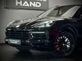 Porsche Cayenne 3.0*PANO*BOSE*CHRONO*4-ZONEN*360*LUFT* Schwarz - thumbnail 2