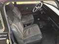 MINI 1300 Jhon Cooper Чорний - thumbnail 8